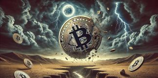 Glassnode Founders Say Bitcoin Crash To $37,000 Wouldn’t Be A Unhealthy Factor, Right here’s Why