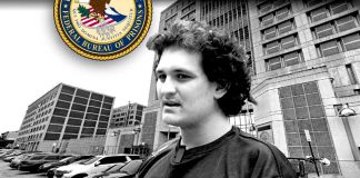 Sam Bankman-Fried Claims Trial Unfair – Recordsdata Enchantment