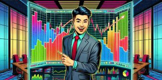 Will XRP Proceed Rising Subsequent Week? Cardano (ADA) and CYBRO Costs Prepared For The Breakthrough! Will XRP Proceed Rising Subsequent Week? Cardano (ADA) and CYBRO Costs Prepared For The Breakthrough!