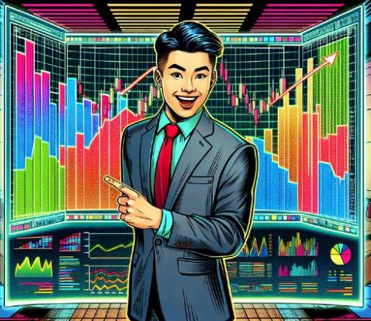 Will XRP Proceed Rising Subsequent Week? Cardano (ADA) and CYBRO Costs Prepared For The Breakthrough! Will XRP Proceed Rising Subsequent Week? Cardano (ADA) and CYBRO Costs Prepared For The Breakthrough!