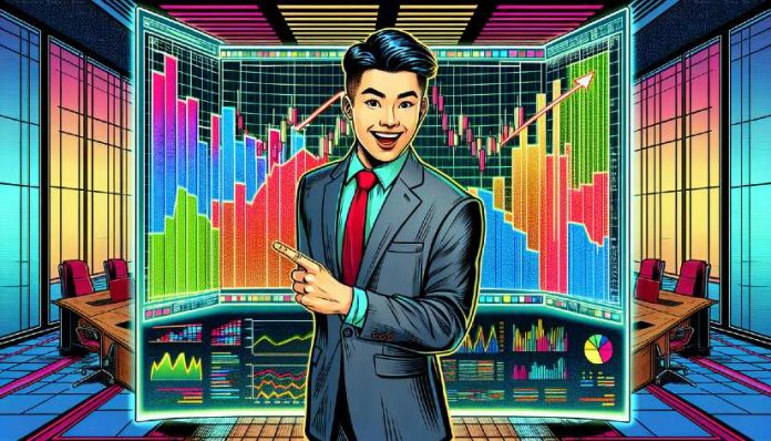 Will XRP Proceed Rising Subsequent Week? Cardano (ADA) and CYBRO Costs Prepared For The Breakthrough!