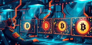 Greatest Altcoin to Purchase Now: Rising Cryptos Able to Outperform BTC and ETH (Flip your $100 into $1000 with an Wonderful Technique!)