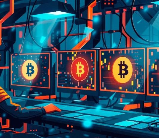 Greatest Altcoin to Purchase Now: Rising Cryptos Able to Outperform BTC and ETH (Flip your $100 into $1000 with an Wonderful Technique!)
