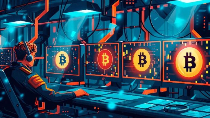 Greatest Altcoin to Purchase Now: Rising Cryptos Able to Outperform BTC and ETH (Flip your $100 into $1000 with an Wonderful Technique!)