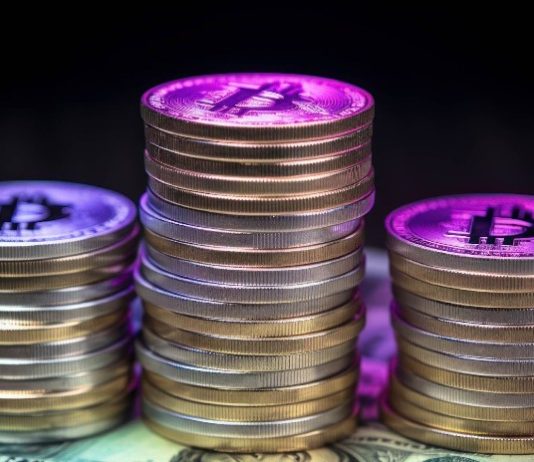 Greatest Crypto Presales: Set for 1000x Debut by the Finish of December 2024!