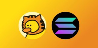 Cat Duck Takes Flight With New Play-to-Earn Sport and Market Milestone