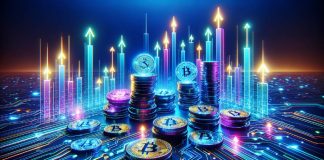 Bitcoin’s Struggles Pave the Manner for These four Altcoins – Specialists’ High Picks Are SOL, DOT And…