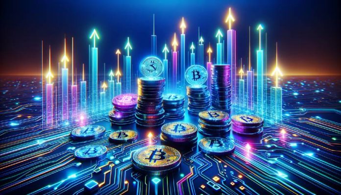 Bitcoin’s Struggles Pave the Manner for These four Altcoins – Specialists’ High Picks Are SOL, DOT And…