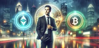 5 Altcoins to Purchase Earlier than They Skyrocket 100x within the Coming Bullish Rally