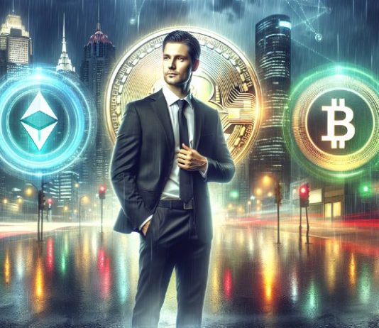 5 Altcoins to Purchase Earlier than They Skyrocket 100x within the Coming Bullish Rally