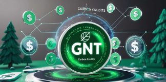 Flowcarbon Returns $70M to Traders as GNT Token Mission Fails to Launch