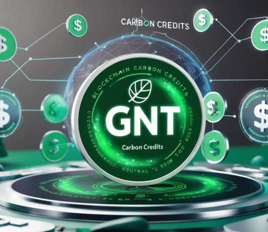 Flowcarbon Returns $70M to Traders as GNT Token Mission Fails to Launch