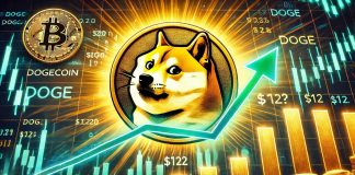 Dogecoin Breaking Out Of Month-to-month Downtrend: Can DOGE Attain $12?