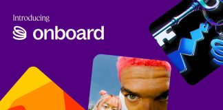 Onboard Secures Funding from Coinbase Ventures & LAVA to Drive International Growth and Unlock Onchain Economic system Potential