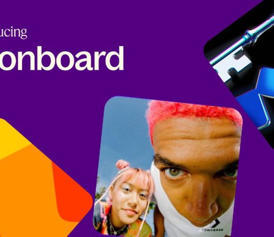 Onboard Secures Funding from Coinbase Ventures & LAVA to Drive International Growth and Unlock Onchain Economic system Potential
