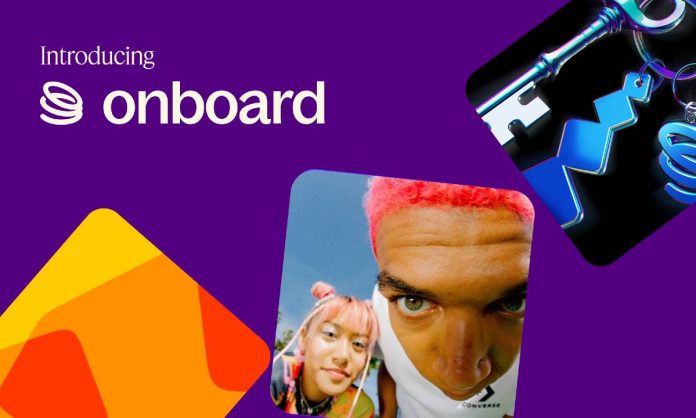 Onboard Secures Funding from Coinbase Ventures & LAVA to Drive International Growth and Unlock Onchain Economic system Potential
