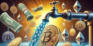 Crypto Inflows Surge to $436 Million After Weeks of Outflows