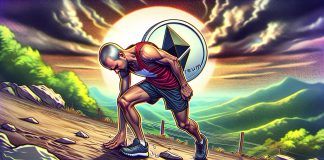 Ethereum Value Struggles to Get better: Brief-Time period Outlook Weak