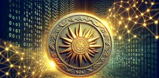 Solana Value (SOL) Consolidates: Time for a Contemporary Comeback?