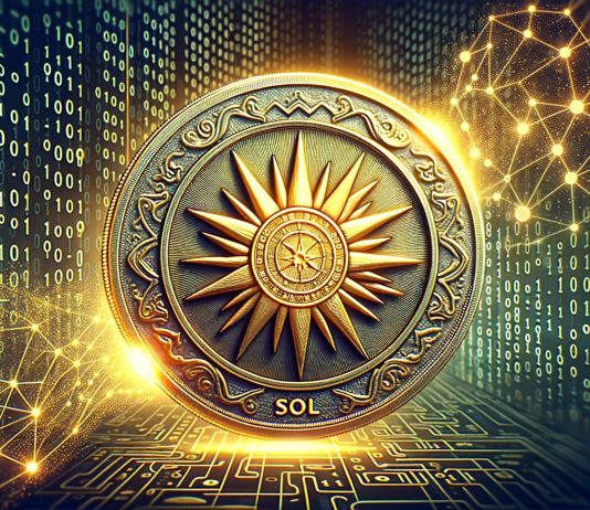Solana Value (SOL) Consolidates: Time for a Contemporary Comeback? Solana Value (SOL) Consolidates: Time for a Contemporary Comeback?