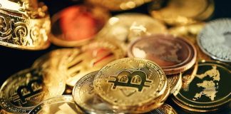 China Might Be Poised to Spark a $1.four Trillion Crypto Market Shakeup