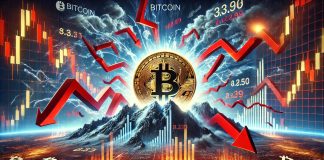 Binance High Merchants Go Brief On Bitcoin At $60,000, What’s Going On? Binance High Merchants Go Brief On Bitcoin At $60,000, What’s Going On?