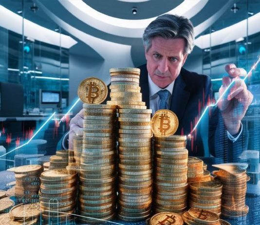 Greatest Crypto Cash for Lengthy Time period: High Investments for 1000x Returns by Q1 of 2025 (huge returns in Four months)