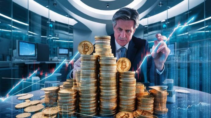 Greatest Crypto Cash for Lengthy Time period: High Investments for 1000x Returns by Q1 of 2025 (huge returns in Four months)