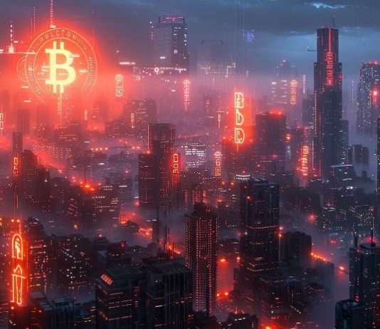 Upcoming Crypto Presales That Promise 100x Itemizing Positive aspects (Make investments $100 and switch it to $10000 in Three months!)