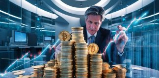 September’s High 7 Altcoins for Crypto Bull Run: Unlock 100x Beneficial properties (your funding of $100 can flip into $$$$)