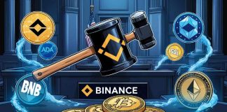 SEC Targets Binance Once more: Amended Grievance Highlights Token Listings and Buying and selling Course of