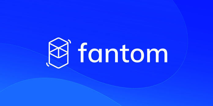 FTM Rockets 17% Amid Rising Curiosity In Fantom Ecosystem