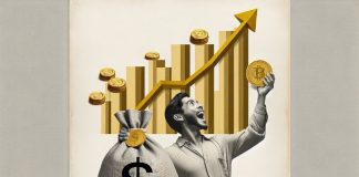 Solana (SOL) Soared From $0.50 and Noticed 4,000% Bounce in 2021, This New AI Token Is Set to Mirror That Explosive Development in 2024