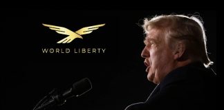 Trump’s World Liberty Monetary: A Crypto Enterprise Elevating Eyebrows and Crimson Flags