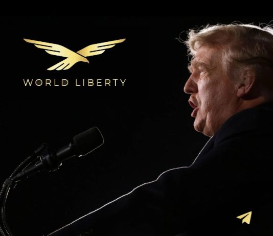 Trump’s World Liberty Monetary: A Crypto Enterprise Elevating Eyebrows and Crimson Flags