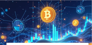 6 Crypto Presales Which Are Pushing The Boundaries Of Digital Finance