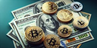Prime 5 Cryptos to Purchase Now for MASSIVE Returns This September – Subsequent 1000x Cryptos Prime 5 Cryptos to Purchase Now for MASSIVE Returns This September – Subsequent 1000x Cryptos