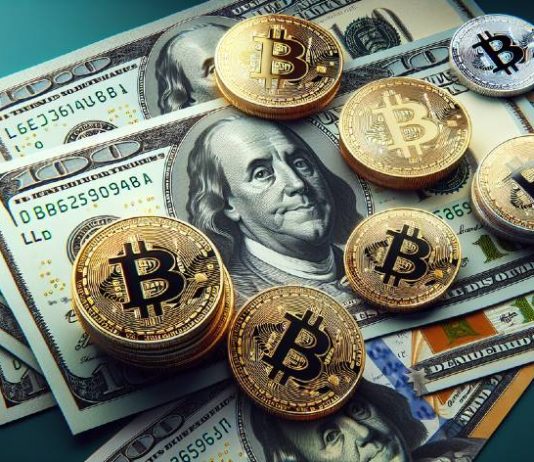 Prime 5 Cryptos to Purchase Now for MASSIVE Returns This September – Subsequent 1000x Cryptos