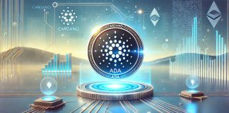 Cardano (ADA) Enters Stage three That Will Set off 4,500% Rally To $15