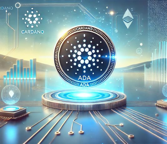 Cardano (ADA) Enters Stage three That Will Set off 4,500% Rally To $15 Cardano (ADA) Enters Stage three That Will Set off 4,500% Rally To $15