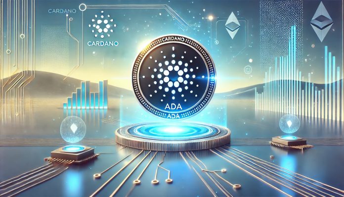 Cardano (ADA) Enters Stage three That Will Set off 4,500% Rally To $15