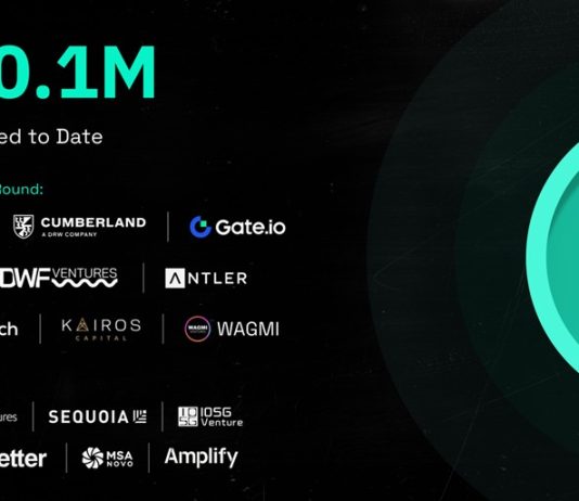 LogX Community Pronounces $LOGX Token Launch for 24th September LogX Community Pronounces $LOGX Token Launch for 24th September
