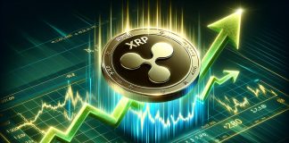 XRP Value Eyes Important Upside Break: Is a Surge Imminent?