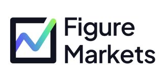 Determine Markets Publicizes World Launch, 8% Yield Alternative