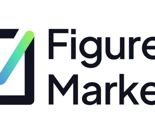 Determine Markets Publicizes World Launch, 8% Yield Alternative