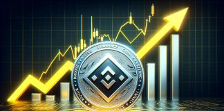 BNB Worth Set to Outperform: Is a Breakout Coming Quickly?