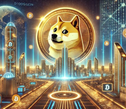 Right here’s What Dogecoin Whales Are Doing Following The Restoration Above $0.1
