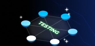 Distinctive Community Leads the Manner in Cross-Chain NFT Transfers on Polkadot