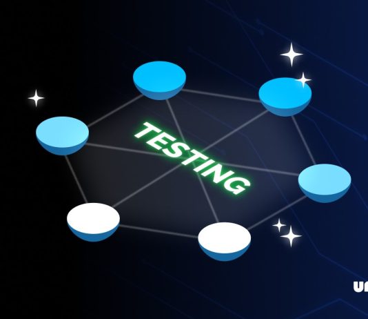Distinctive Community Leads the Manner in Cross-Chain NFT Transfers on Polkadot Distinctive Community Leads the Manner in Cross-Chain NFT Transfers on Polkadot
