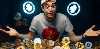 Finest Crypto Cash for Lengthy Time period: Cryptos That Will Thrive 1000x for Generations (Make investments simply $100 and watch it flip to $10000 in 6 months) Finest Crypto Cash for Lengthy Time period: Cryptos That Will Thrive 1000x for Generations (Make investments simply $100 and watch it flip to $10000 in 6 months)